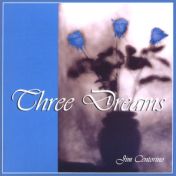 Three Dreams