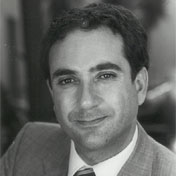 Jim Centorino